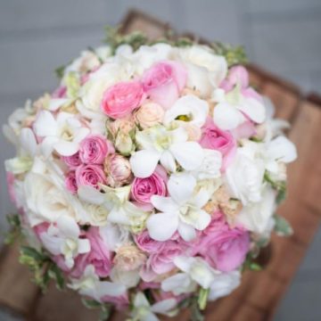 buchet mireasa, buchet nasa, buchete nunta Sibiu, buchete mireasa , flori nunta Sibiu