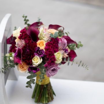 buchet mireasa, buchet nasa, buchete nunta Sibiu, buchete mireasa , flori nunta Sibiu