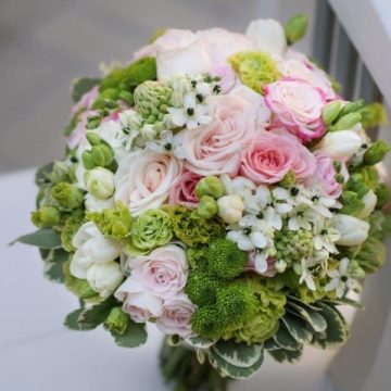 buchet mireasa, buchet nasa, buchete nunta Sibiu, buchete mireasa , flori nunta Sibiu