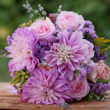 buchet mireasa, buchet nasa, buchete nunta Sibiu, buchete mireasa , flori nunta Sibiu, buchet cununie